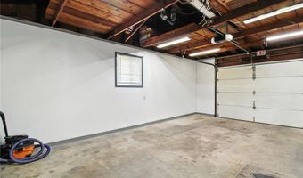 2721 Rose Dr, Arnold, MO 63010