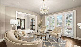 1780 S Santa Anita Ave, Arcadia, CA 91006
