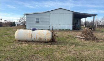 1667 NE County Rd 13004 Rd, Adrian, MO 64720