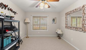 5 Galeon Ln, Hot Springs Village, AR 71909