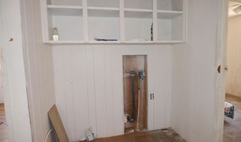 9410 W 2200 S, Cedar City, UT 84720