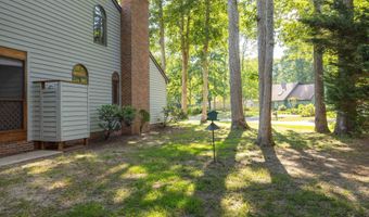 32243 SANDPIPER Dr, Lewes, DE 19958