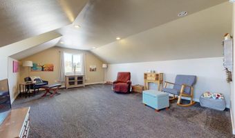 29904 N 113 Pr NE, Benton City, WA 99320