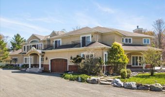 2176 Stony Run Pl, Blakeslee, PA 18610