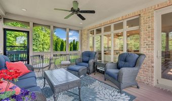 5874 Shallow Water Ln, Bargersville, IN 46106
