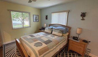 7240 Cardinal, Algonac, MI 48001