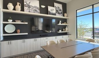 1840 W Spaulding Ave, Apache Junction, AZ 85120