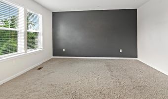2041 RUBY TURN, Bowie, MD 20721