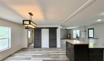 180 Carson Rd, Battle Mountain, NV 89820