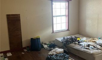 999 Fm 3087, Alice, TX 78332