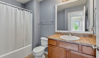 4531 NE Milligan Ln, Ankeny, IA 50021