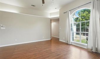 638 Albrook Dr, Allen, TX 75002