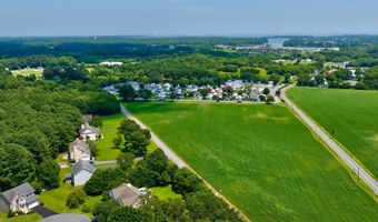 10202 WILLOWBROOK Dr, Berlin, MD 21811