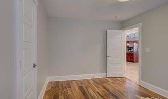 1324 E 35th St, Charlotte, NC 28205