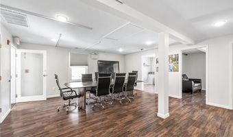 5670 Post Rd, East Greenwich, RI 02818