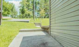 308 Dale Hollow Manor Rd, Albany, KY 42602