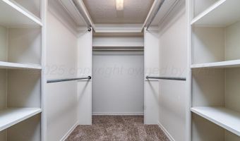 5407 SOMERSET Dr, Amarillo, TX 79109