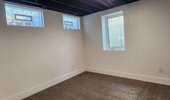 265 Pedretti Ave, Delhi, OH 45238