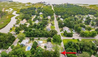 519 Bay Blvd, Bayville, NJ 08721
