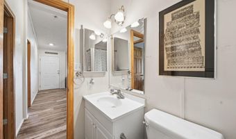 3 Camino Anastacio, Arroyo Hondo, NM 87513