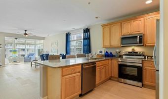 17436 Slipper Shell Way #16, Lewes, DE 19958