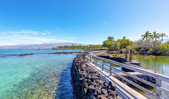 68-1014 HOE ULI Way, Kamuela, HI 96743