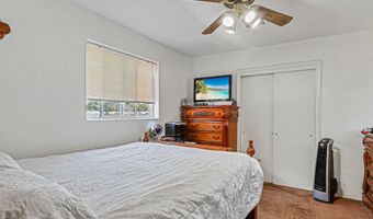 2214 Arizona Ave, El Paso, TX 79930