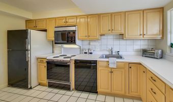 5450 WHITLEY PARK Ter 806, Bethesda, MD 20814