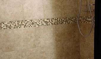 2347 Edgemont Dr, Abilene, TX 79605