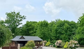 Beaver Dam Road lot 99, Banner Elk, NC 28604