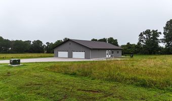 22510 Lawrence 1200, Aurora, MO 65605
