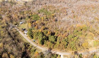 8069 OLD STAGE Rd, Adamsville, TN 38310