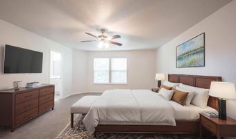 1738 Sonesta Way, Indianapolis, IN 46217