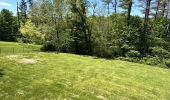 8047 Lavelle Rd, Athens, OH 45701