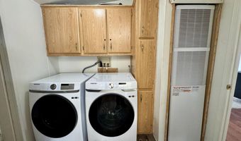 1759 Tumbleweed Dr, Chino Valley, AZ 86323