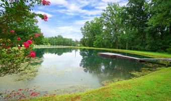 8509 Stagville Rd, Bahama, NC 27503