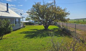 2505 N 23500 W, Altamont, UT 84001