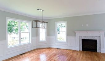 13 W Milton Pl, Boston, MA 02136