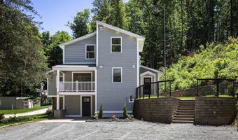 50 Chidsey Rd, Avon, CT 06001