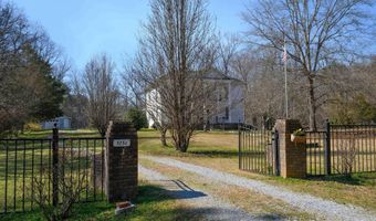 5154 PLANTERSVILLE Rd, Alpine, AL 35014