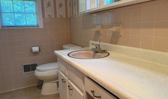 413 Poinciana Ave, Albany, GA 31705