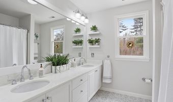 16 Chestnut St, Acton, MA 01720