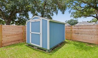605 Thomas Shields Blvd, Bay St. Louis, MS 39520