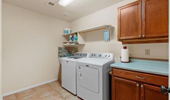 2670 W Neighbor, Chino Valley, AZ 86323