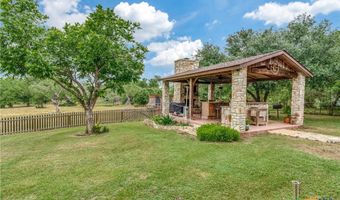 10767 Rosemar Ln, Adkins, TX 78101