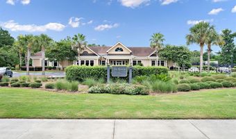 20 Heathrow Ave, Bluffton, SC 29910