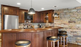 1209 Kiefer Springs Ct, Ballwin, MO 63021