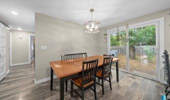 100 S Teton Dr, Brandon, SD 57005