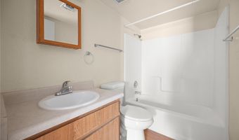 1545 Sierra Vista Dr, Bullhead City, AZ 86442