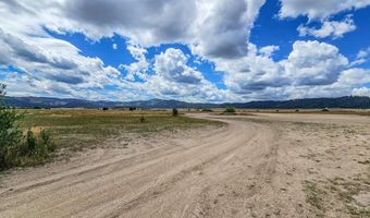 101 Sixty Ln, Cascade, ID 83611